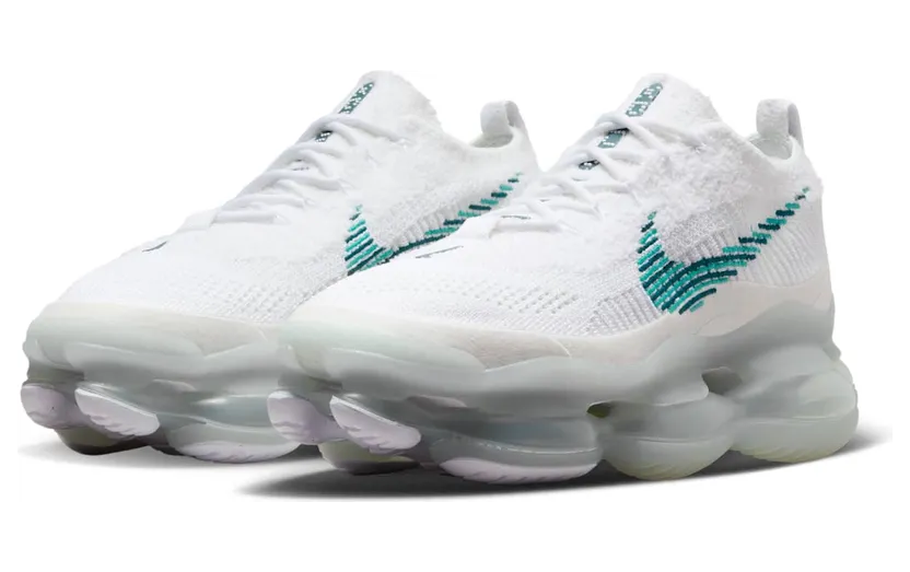 nike-air-max DJ4701-100