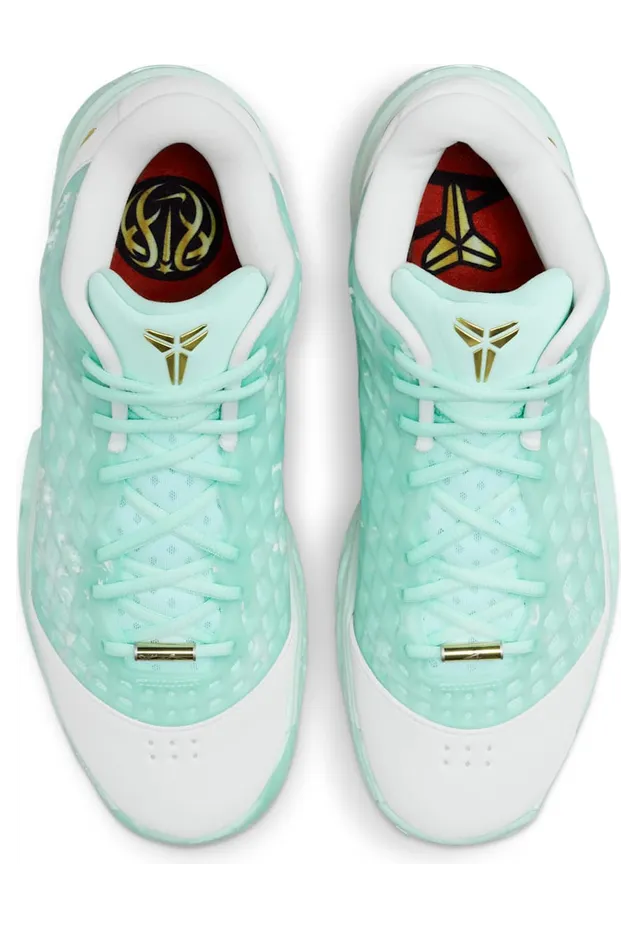 nike-kobe IX2017-100