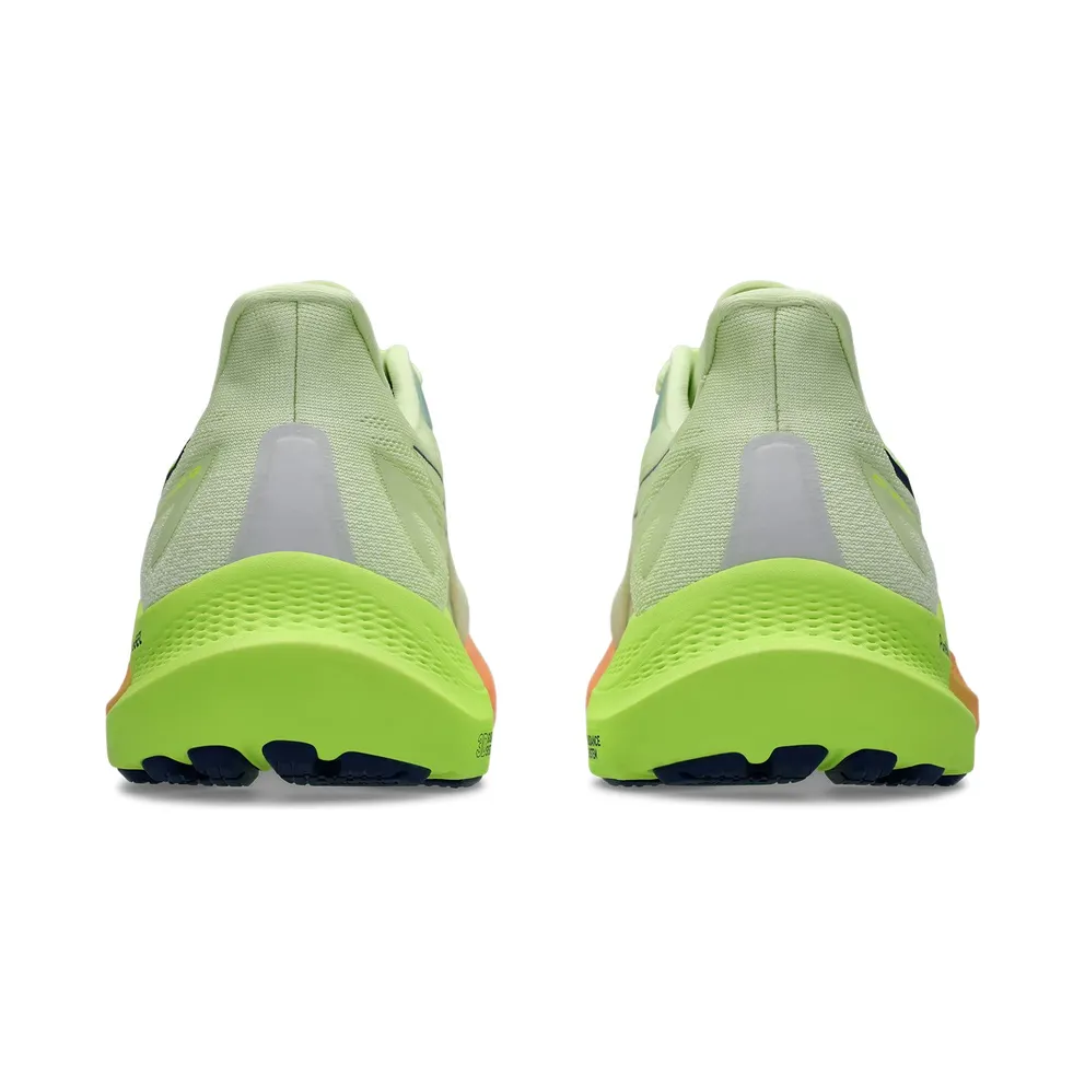 ASICS GT-2000 12 Cool Matcha Blue Expanse (1011B691-302)