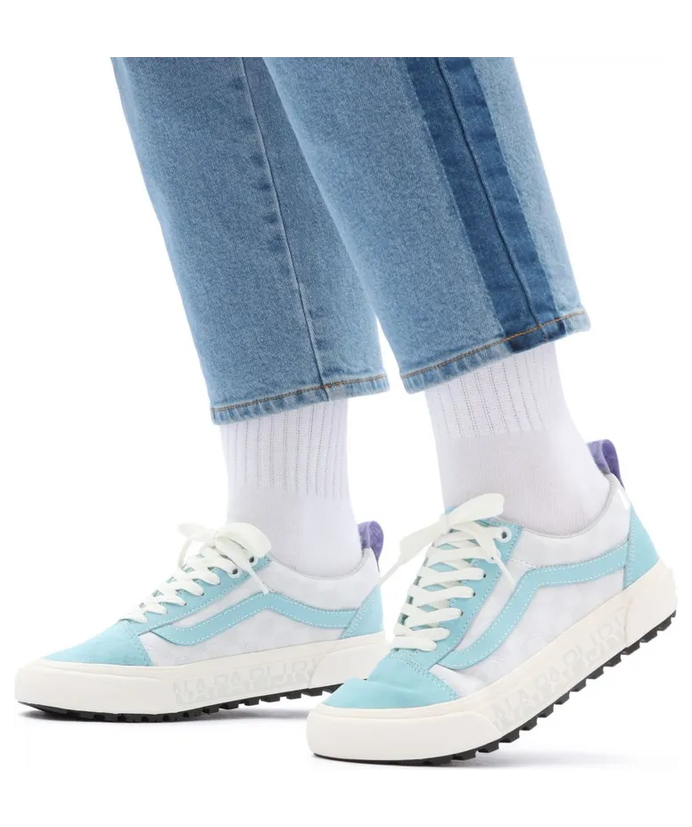 vans-old-skool VN0A5I1297E