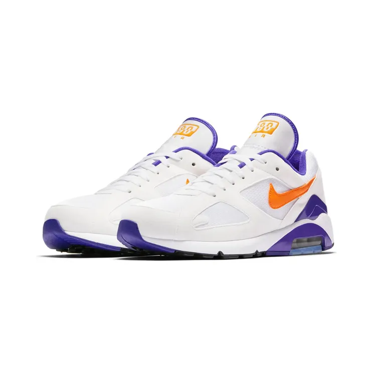 nike-air-max 615287-101