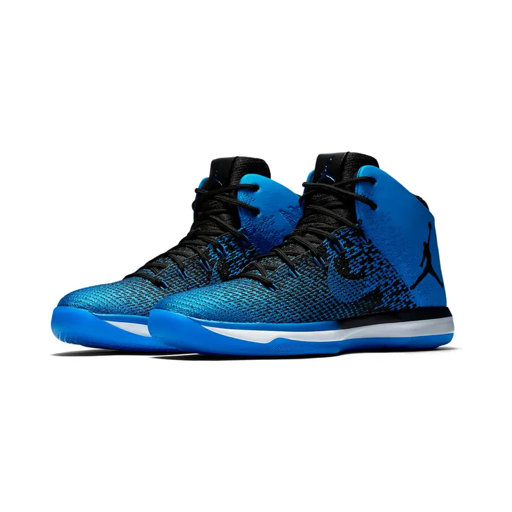 air-jordan-31 845037-007