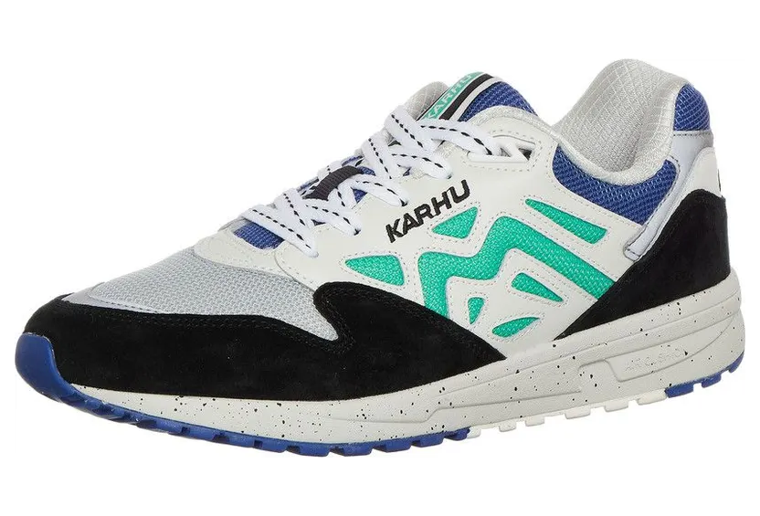 karhu-sneaker F806044