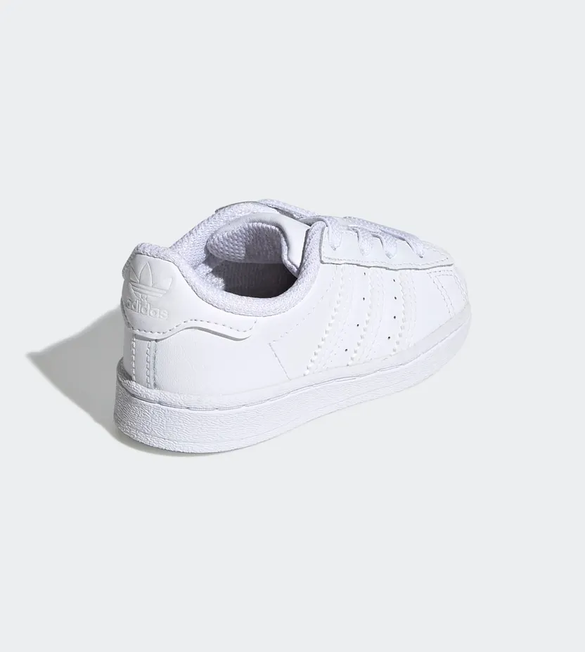 adidas-superstar EF5397