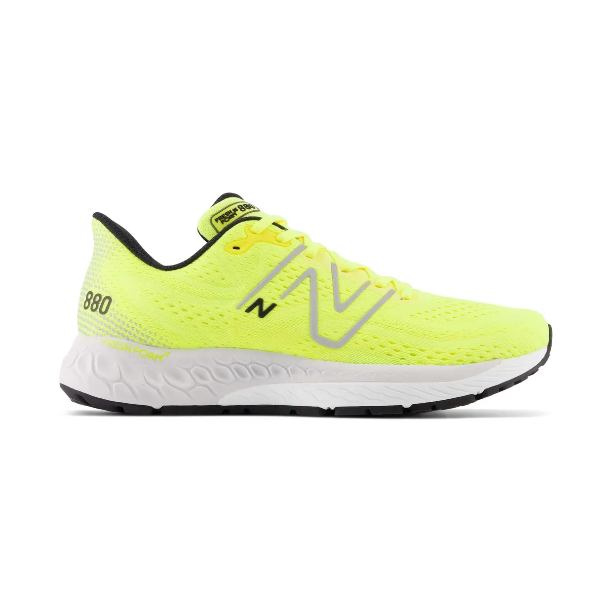 new-balance-fresh-foam-x-880 M880Y13