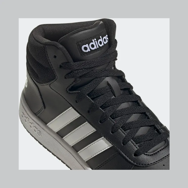 adidas-hoops FY8618