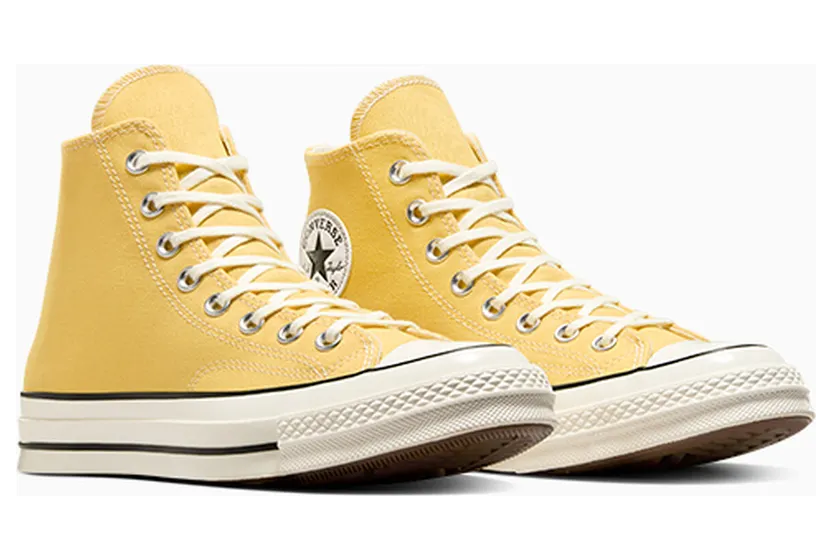 converse-chuck-taylor-all-star A10526C