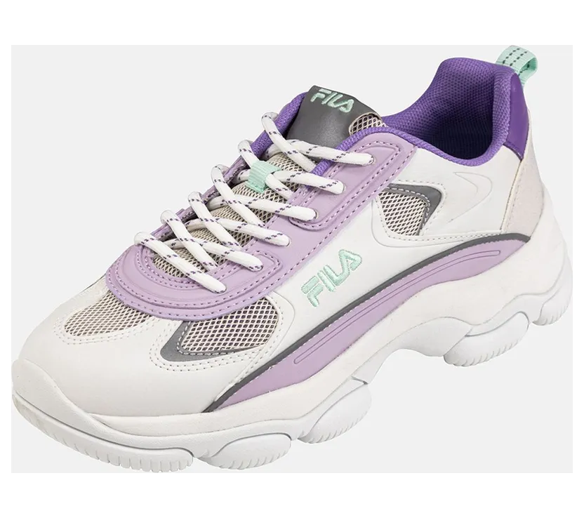 fila-sneaker FFW0192/13199