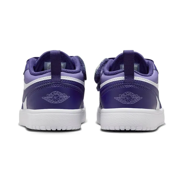 jordan-air DR9748-515