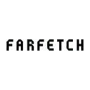 Farfetch
