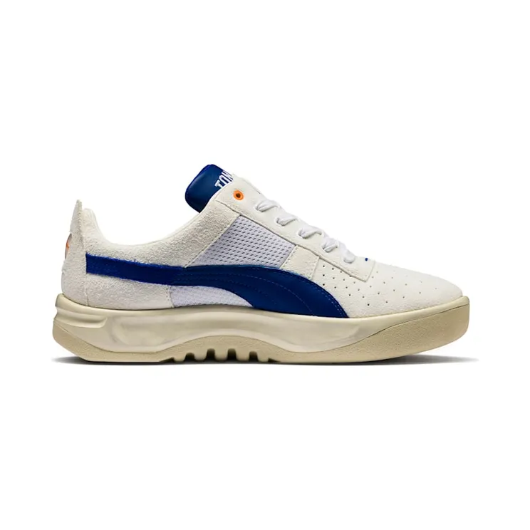 Puma California Ader Error (369534-01)