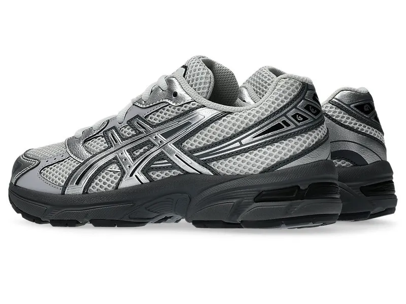 ASICS GEL-1130 GS “Glacier Grey / Carrier Grey” (1204A225-020)