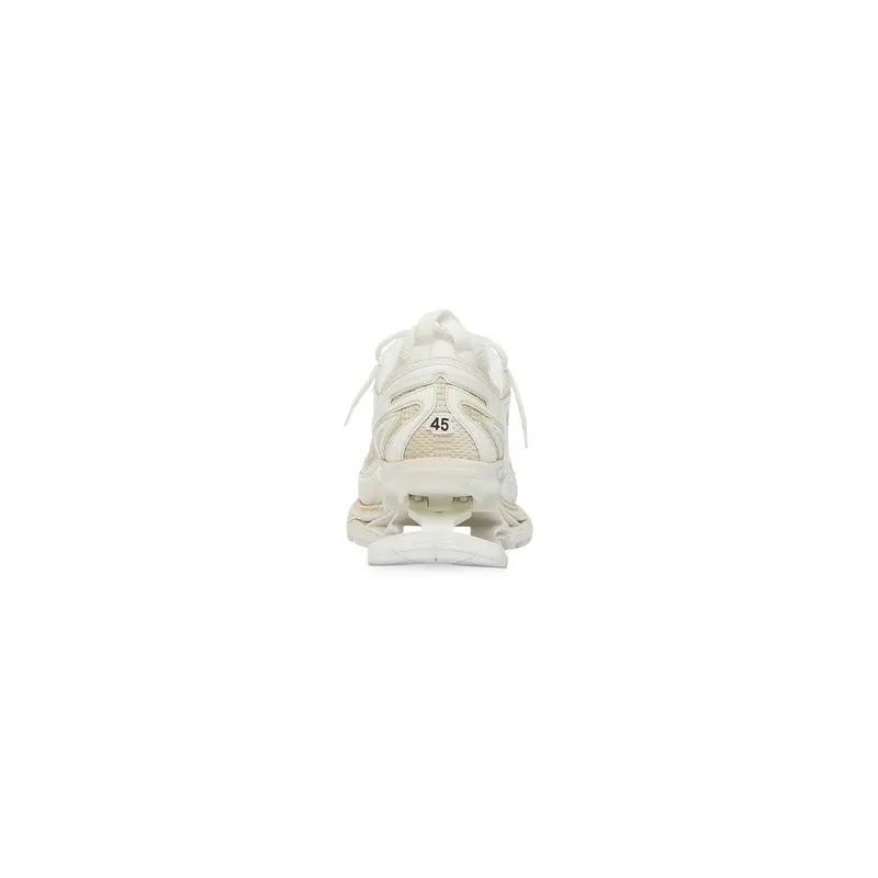Balenciaga X-Pander White (653871W2RA29000)