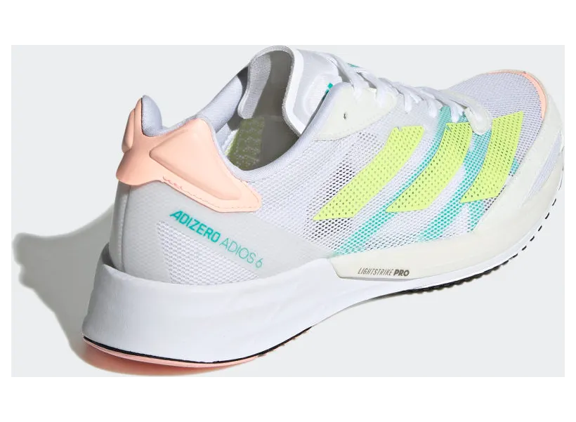 adidas-adizero GY0910