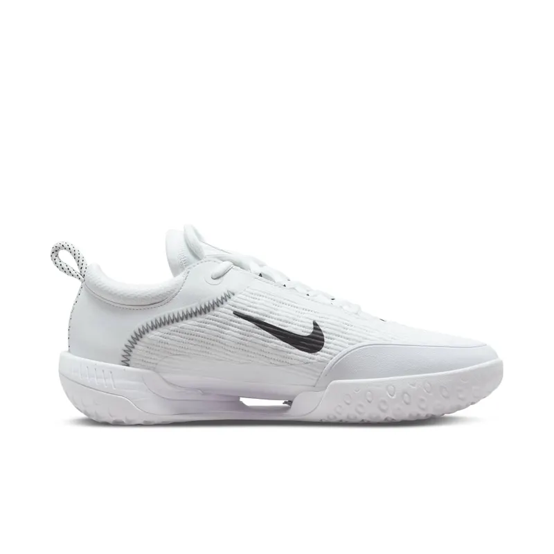 NikeCourt Zoom NXT Hard Court Tennis White (DH0219-100)