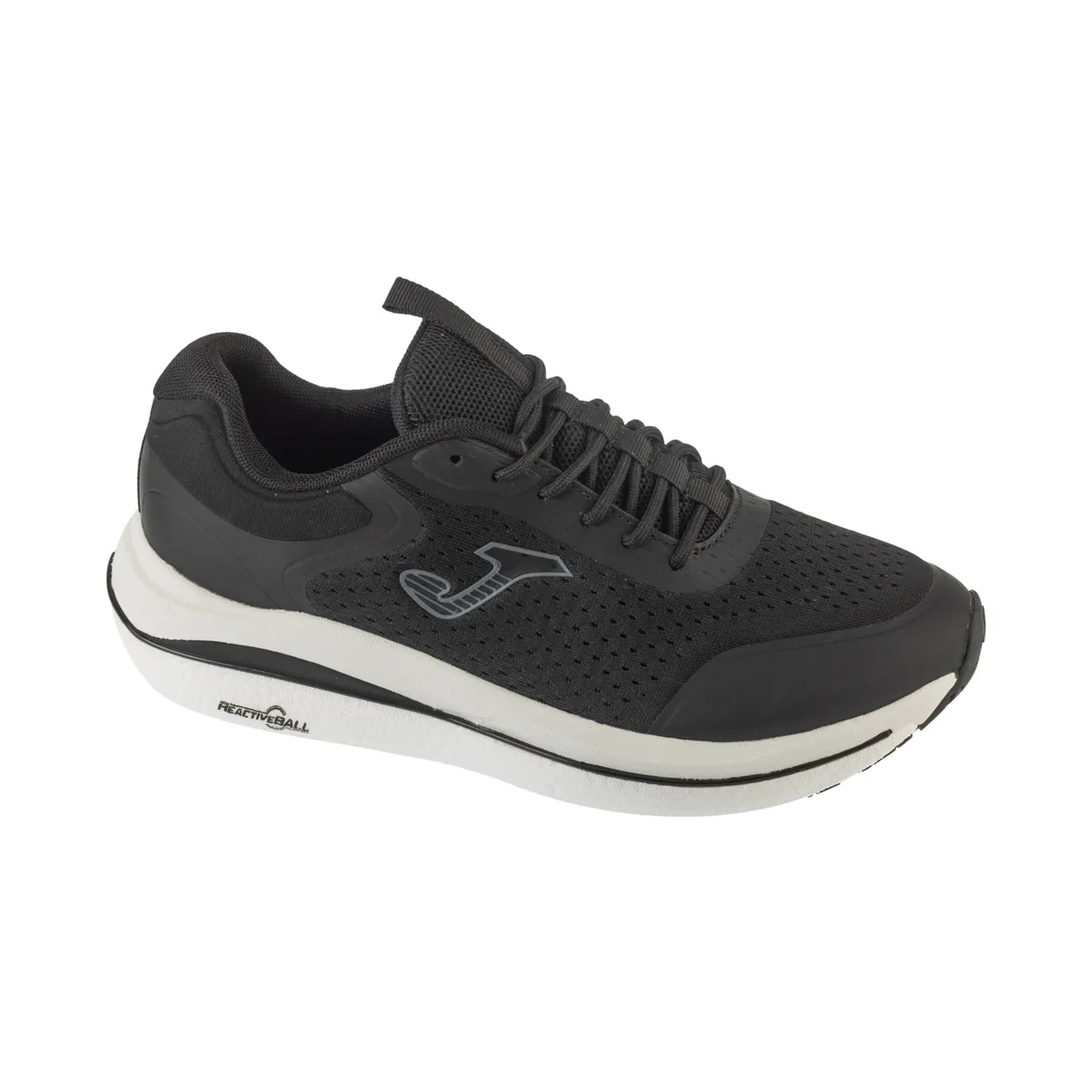 joma-sneaker CPERS2501