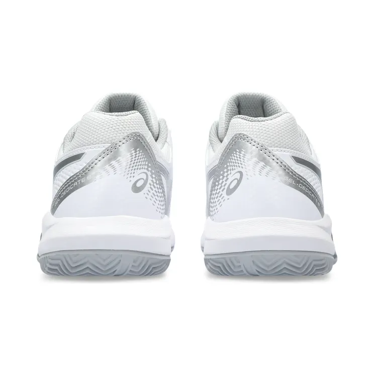 asics-gel-dedicate-8 1042A255.101