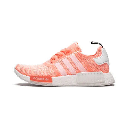 adidas-nmd BY3034