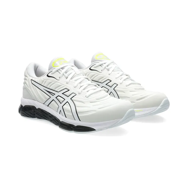 asics-gel-nyc 1203A593100