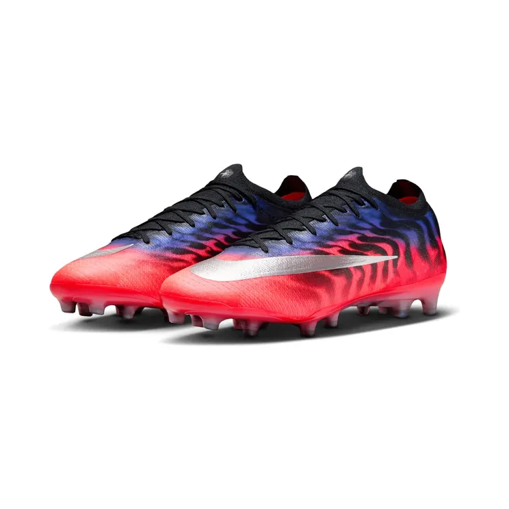 nike-mercurial IR0125-900