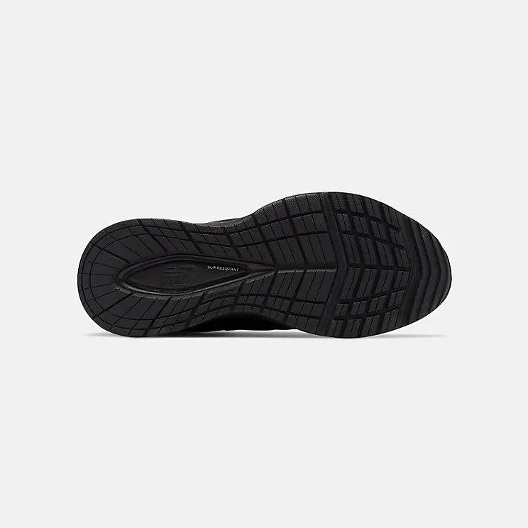 new-balance-608 WX608AB5