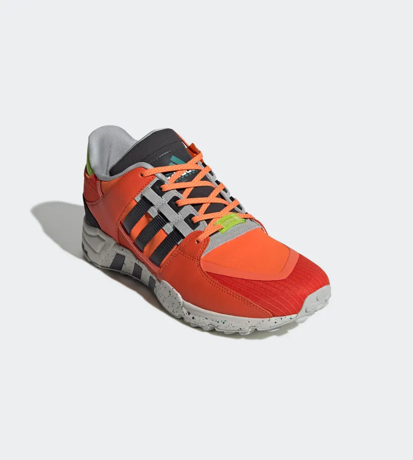 adidas-eqt GY6349