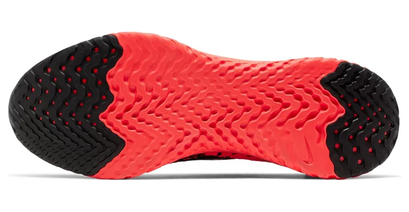 nike-epic BQ8928-008