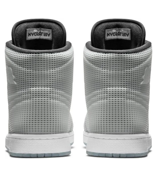 air-jordan-1 677690-355