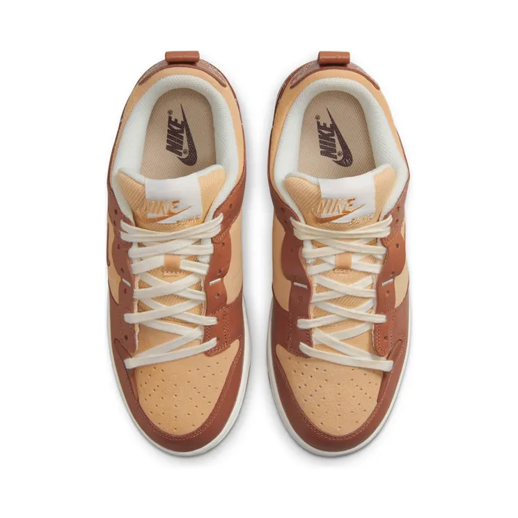 nike-dunk DV1026-215
