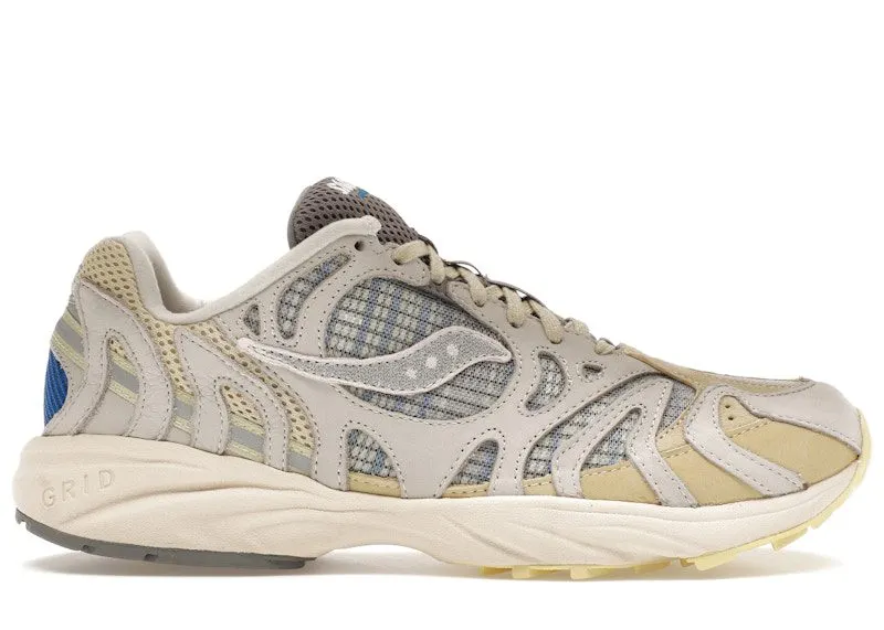 Saucony Grid Azura 2000 Party Like It’s 1999 (S70571-1)