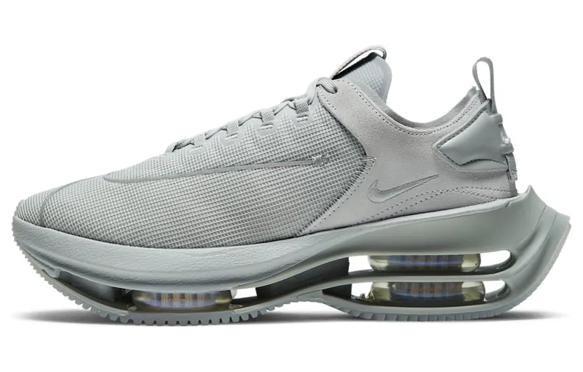 Nike Zoom Double Stacked Grey (CV8474001)