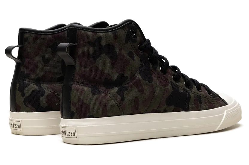 adidas-nizza-hi HQ8536