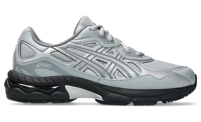 asics-gel-nyc 1204A191-020