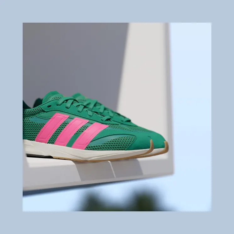 adidas-lightblaze JP6181