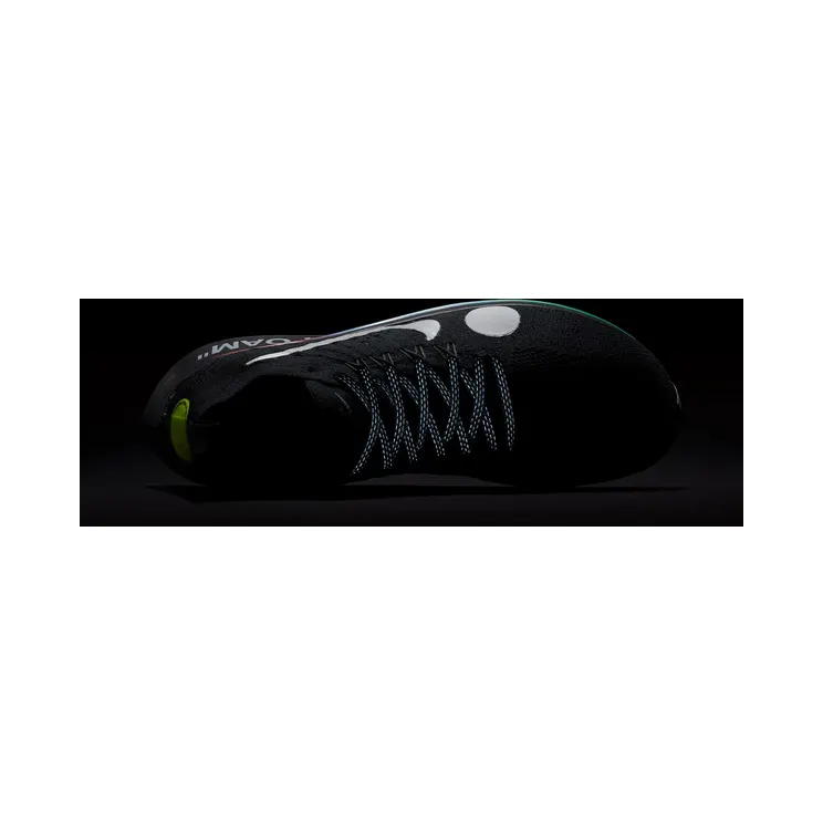 nike-zoom AO2115-001