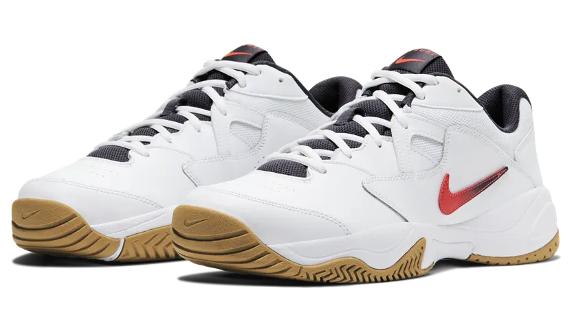 nike-court AR8836-102