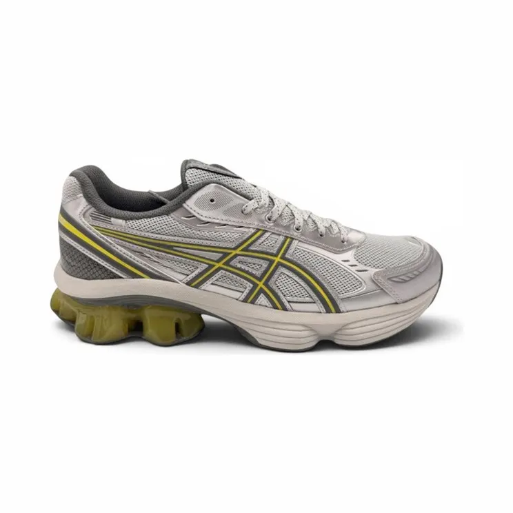 asics-gel-kinetic 1203A591-020