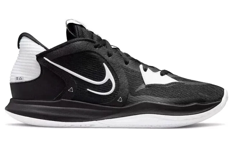 Nike Kyrie 5 DX6651-002