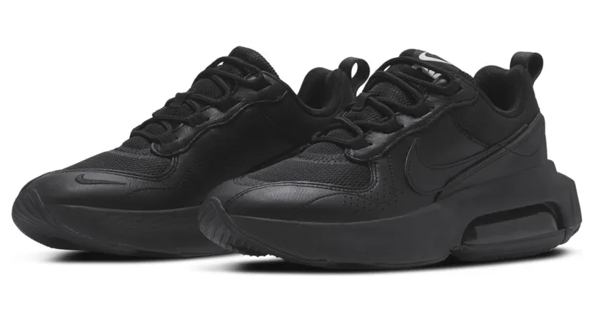 Nike Air Max Verona Schwarz (CU7904-002)
