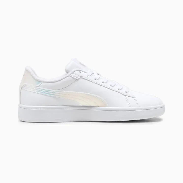 Puma Carina 3.0 Holo 2.0 Silver/White (39829201)