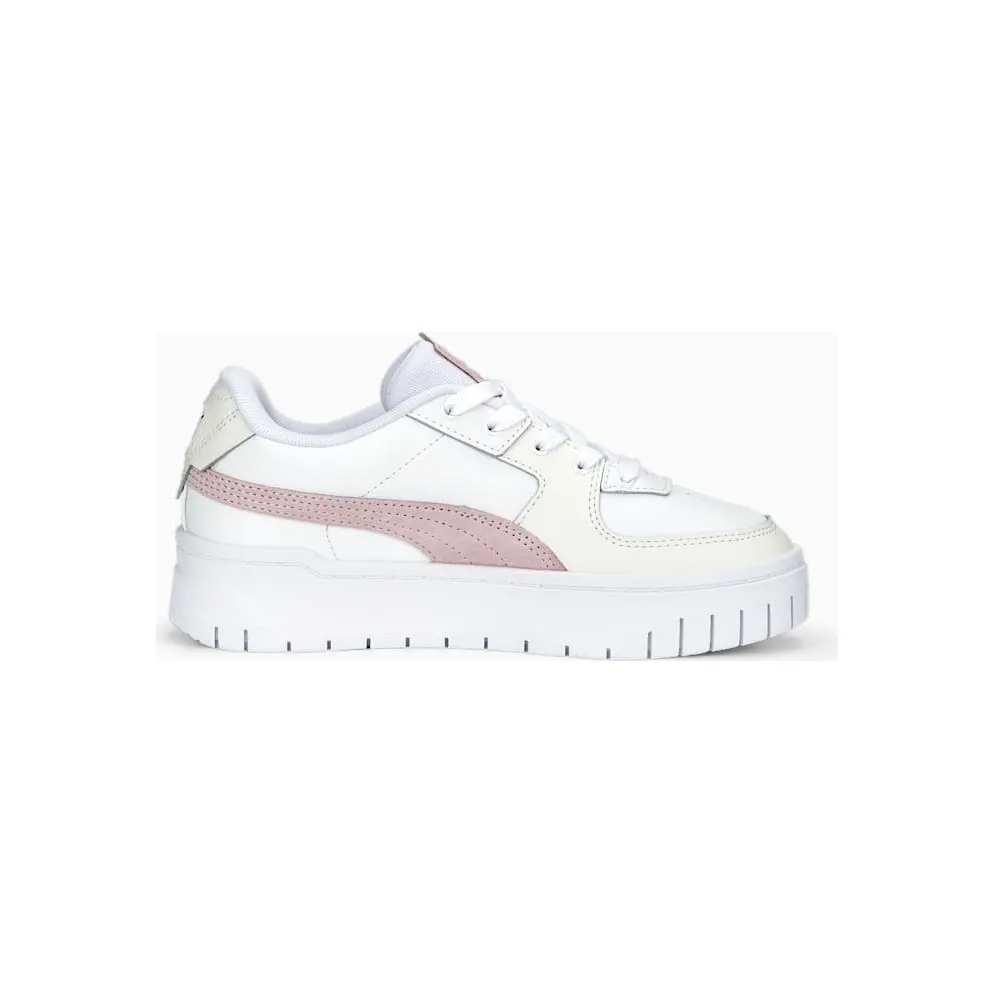 Puma Select Puma Cali Puma White / Pearl (39213102)