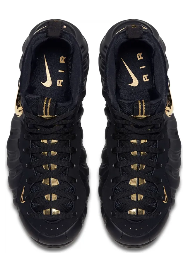 nike-air-foamposite 624041-009