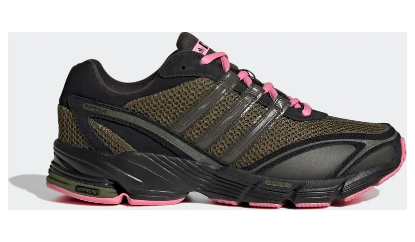 adidas-supernova GW6863