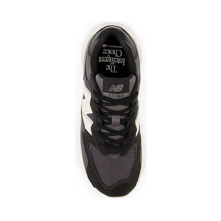 new-balance-57-40 GC5740RS