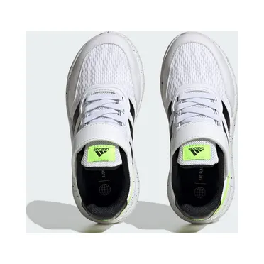 adidas-nebzed IG0630
