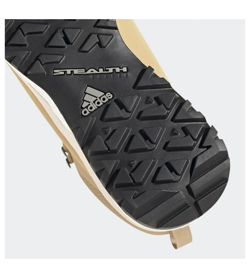 adidas-terrex FZ3007