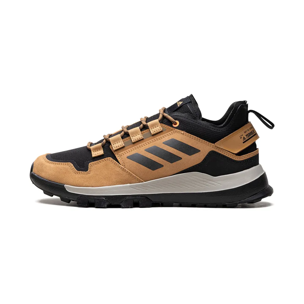 adidas Terrex Hikster Mesa / Core Black / Sesame (EH3535)
