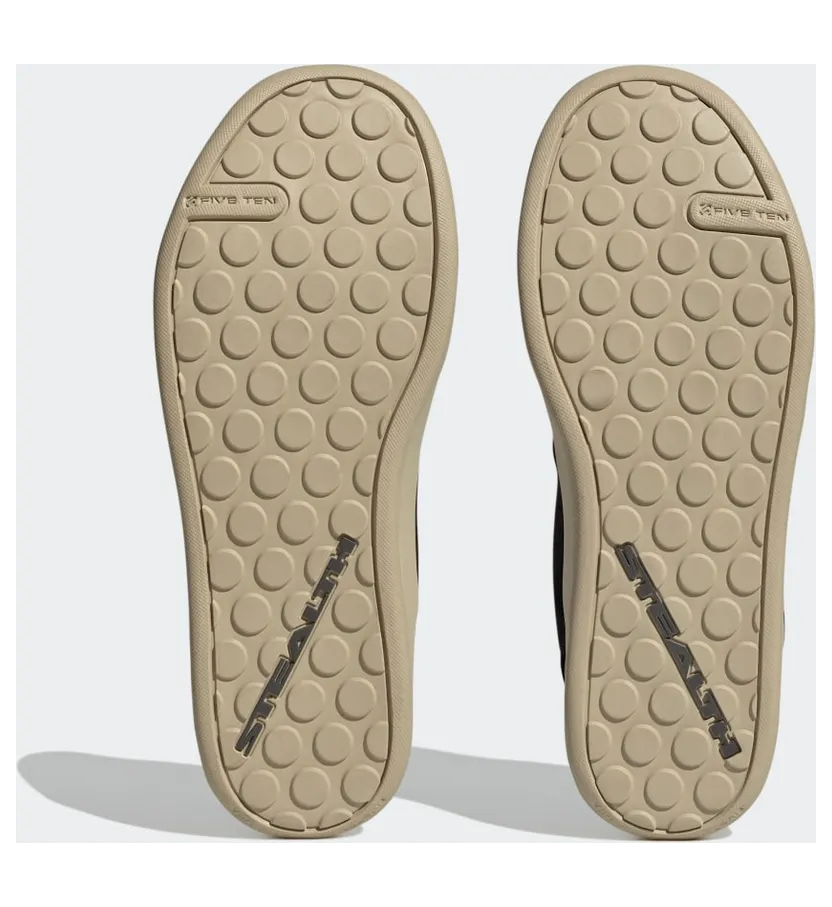 adidas-five-ten HQ2124