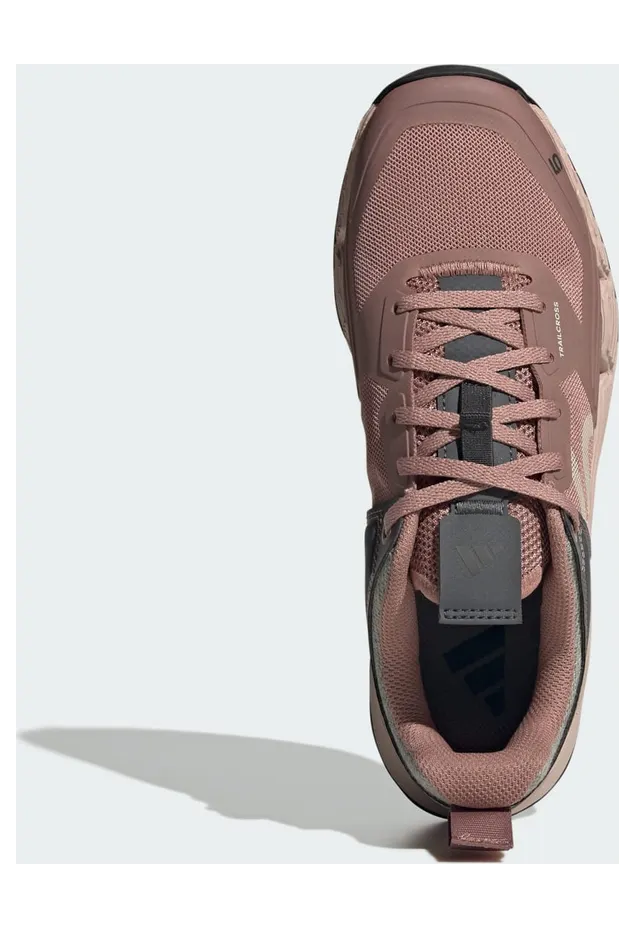 adidas-sneaker IH0813