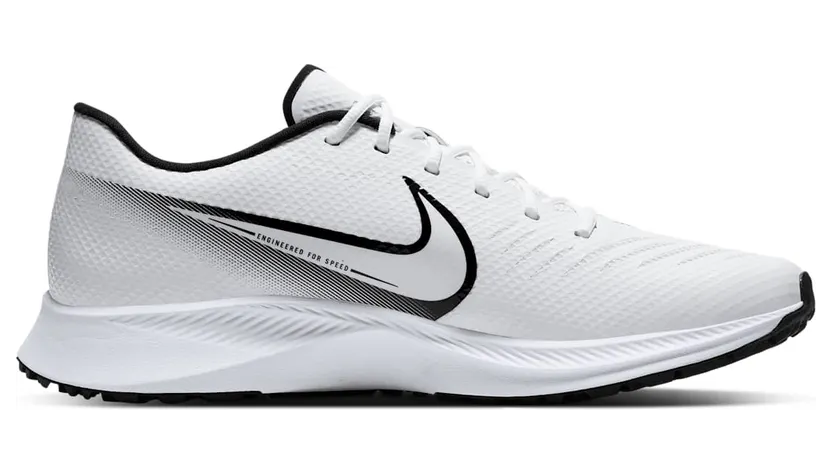 nike-vapor-edge CD0086-100
